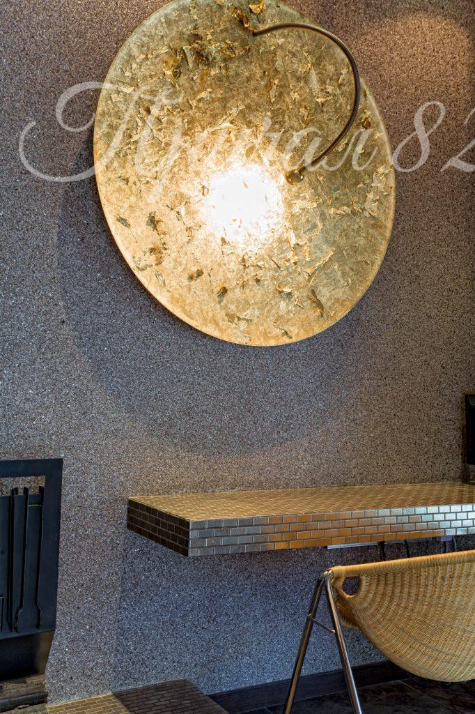 Ялта, пер. Сосновый д. 7