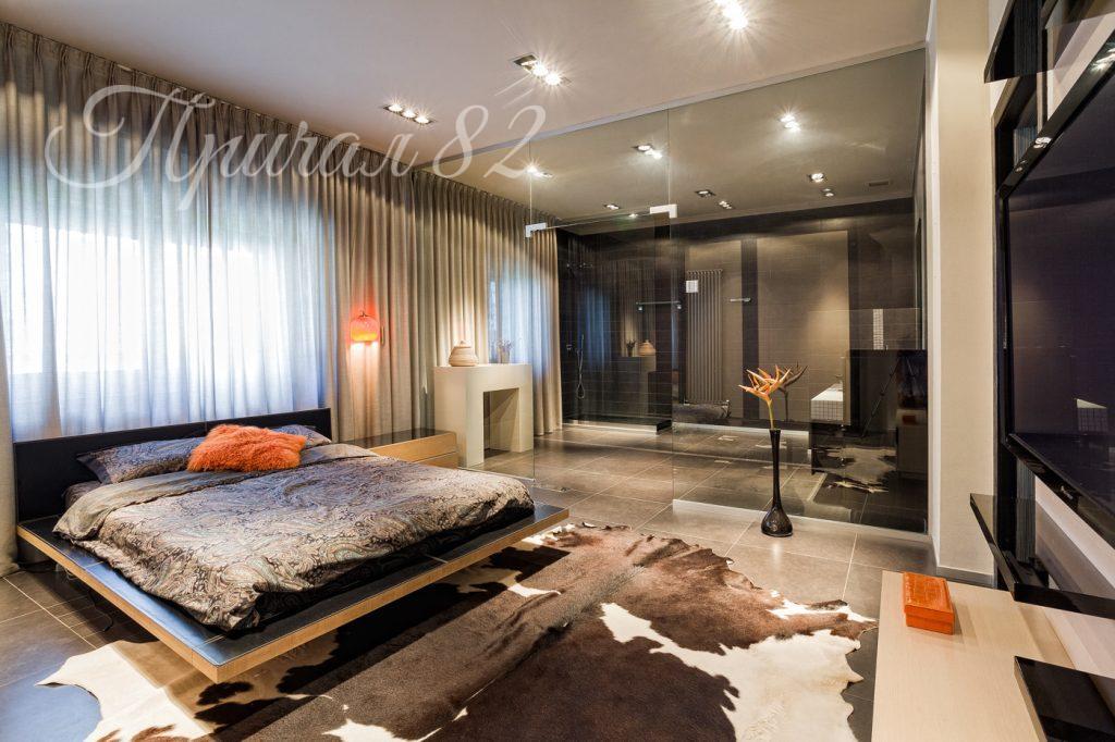 Ялта, пер. Сосновый д. 7