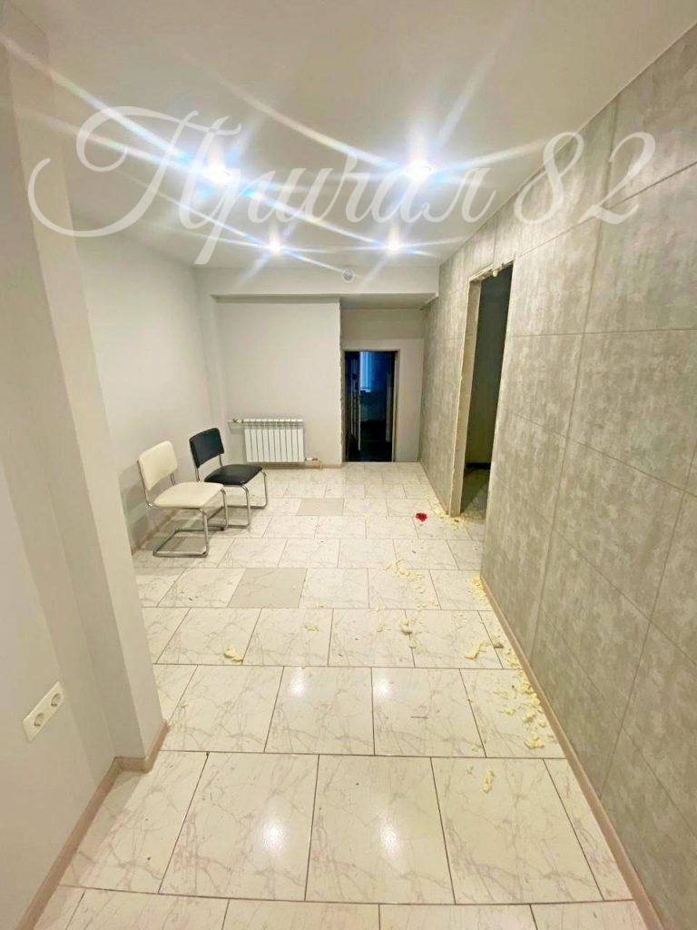 Ялта, ул. Московская д. 43