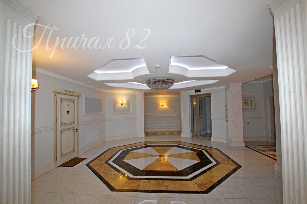 Ялта, пгт. Ореанда, д. 60г