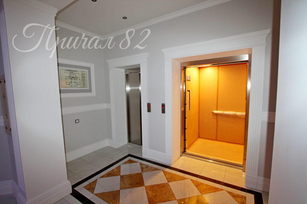 Ялта, пгт. Ореанда, д. 60г