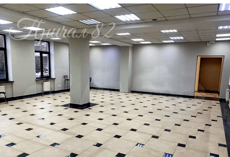 Ялта, ул. Московская д. 3Г