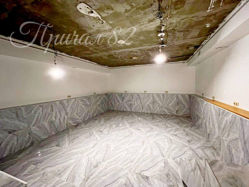 Ялта, ул. Игнатенко д. 1