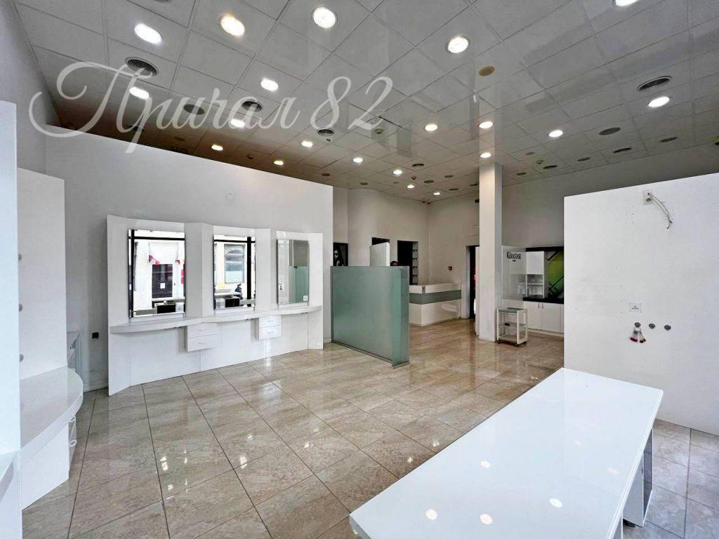 Ялта, ул. Морская 3А