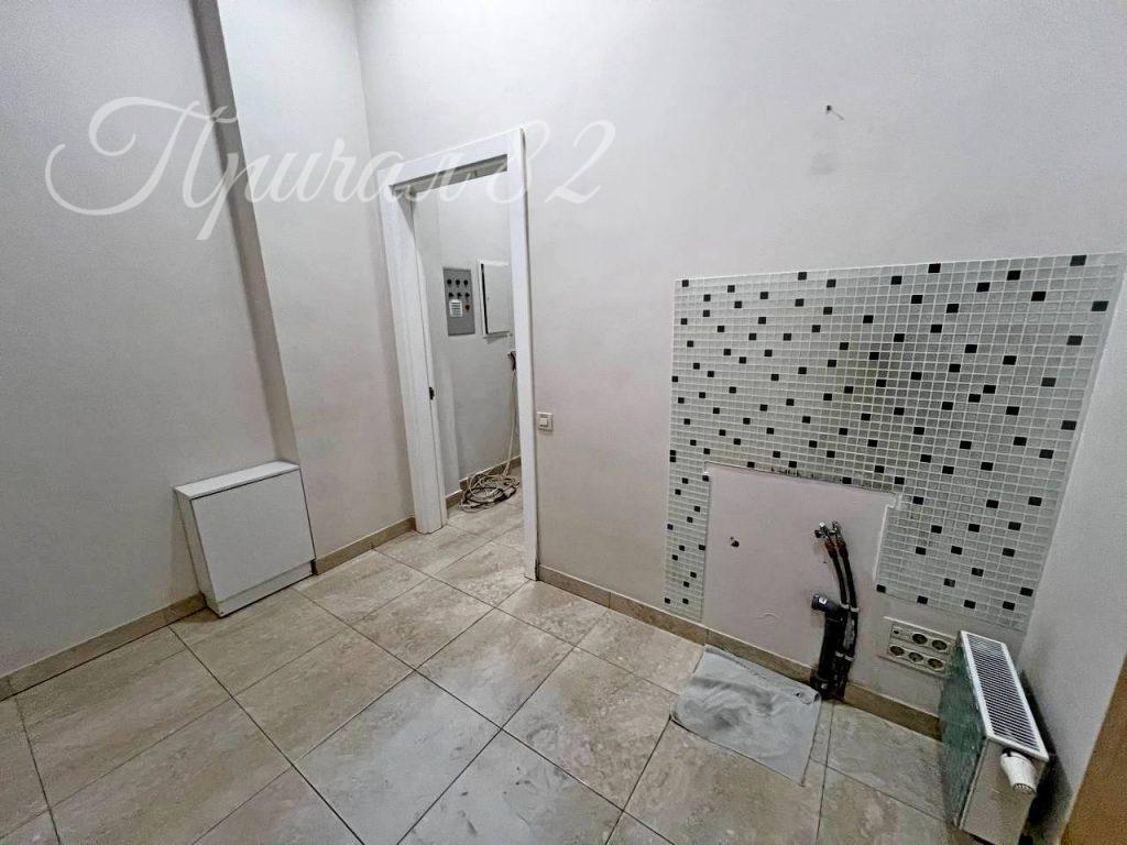 Ялта, ул. Морская 3А