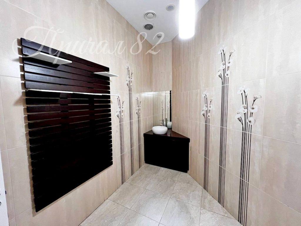 Ялта, ул. Морская 3А