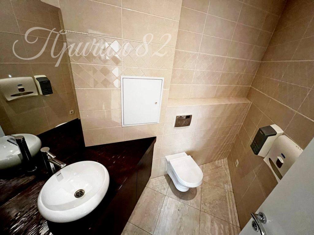 Ялта, ул. Морская 3А