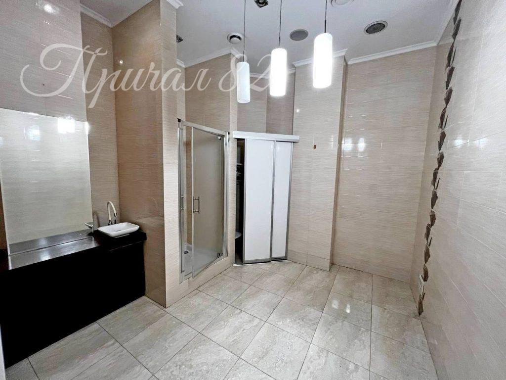 Ялта, ул. Морская 3А