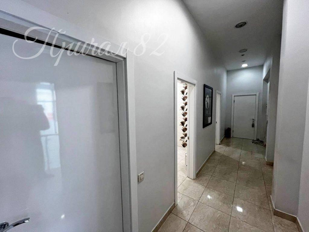 Ялта, ул. Морская 3А