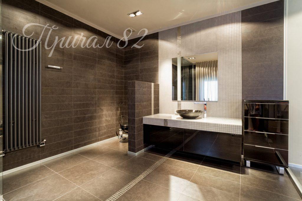 Ялта, ул. Переулок Сосновый д. 7