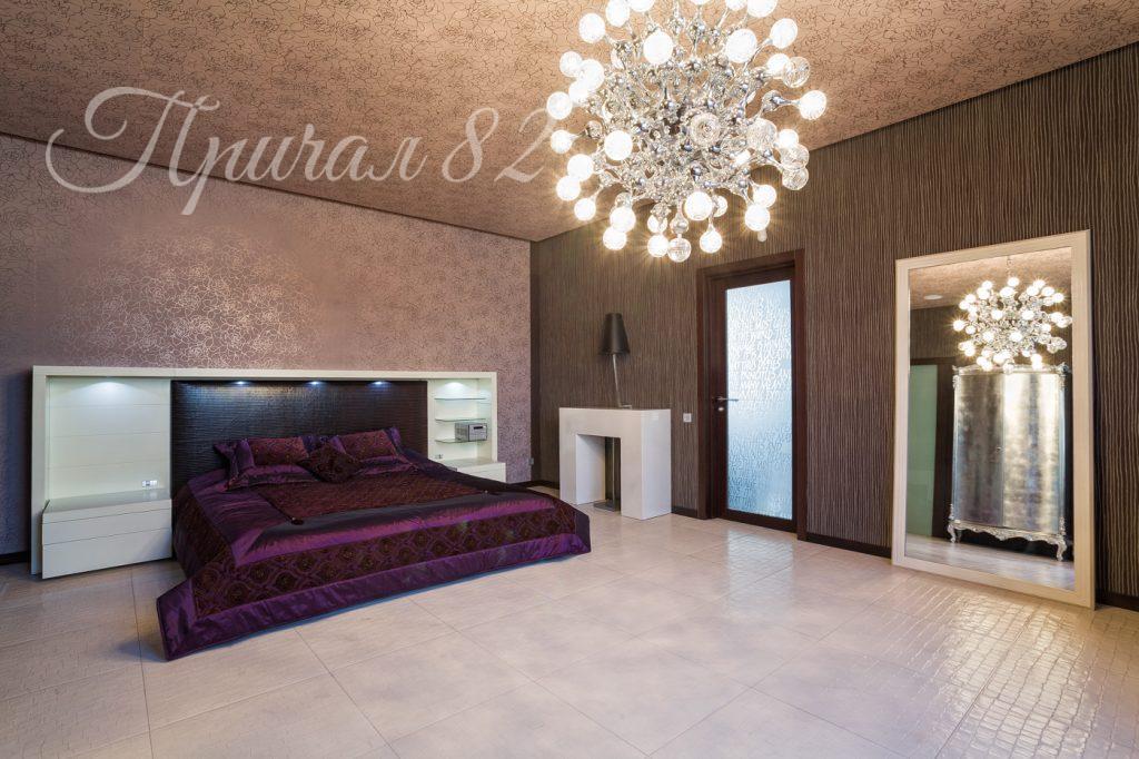 Ялта, ул. Переулок Сосновый д. 7