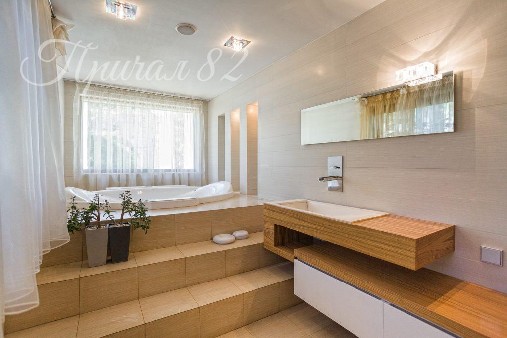 Ялта, ул. Переулок Сосновый д. 7