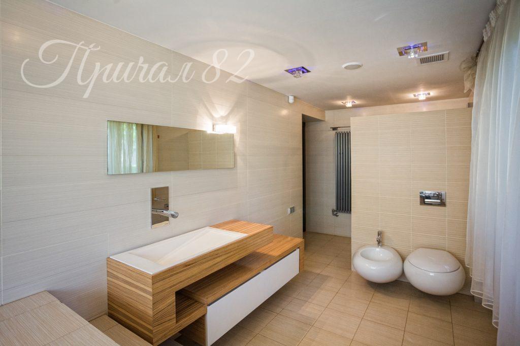 Ялта, ул. Переулок Сосновый д. 7