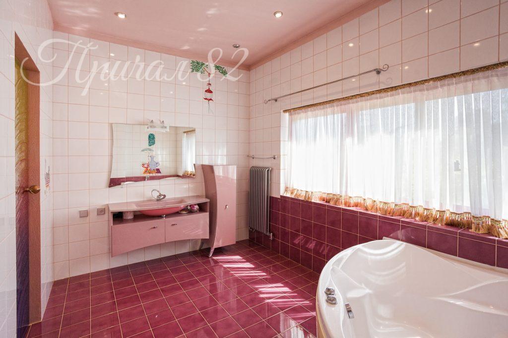 Ялта, ул. Переулок Сосновый д. 7