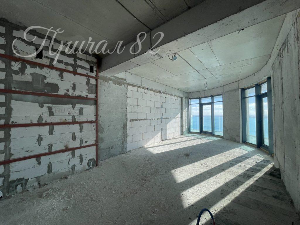 Ялта, улица Дражинского, 45а