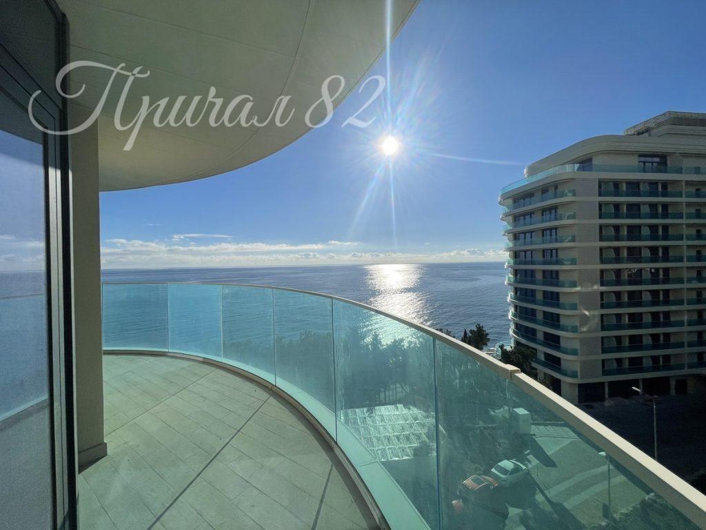 Ялта, улица Дражинского, 45а