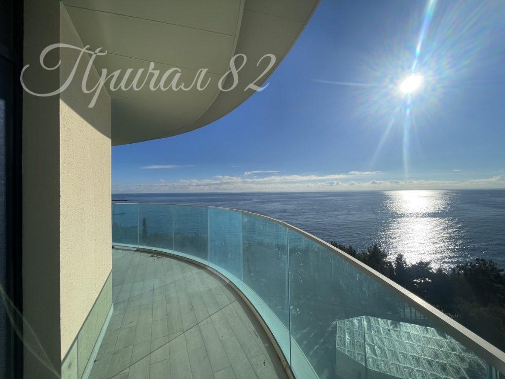 Ялта, улица Дражинского, 45а