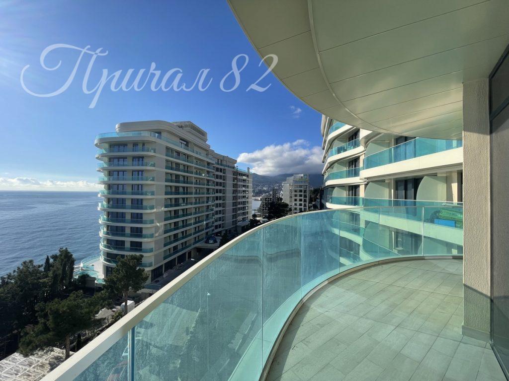 Ялта, улица Дражинского, 45а