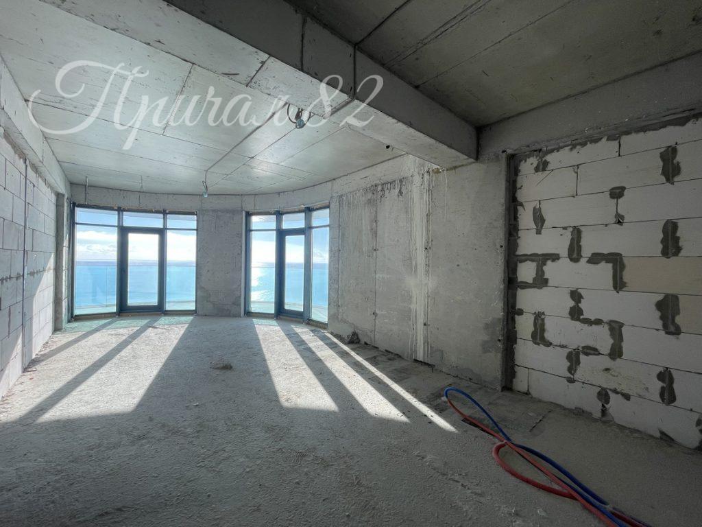 Ялта, улица Дражинского, 45а