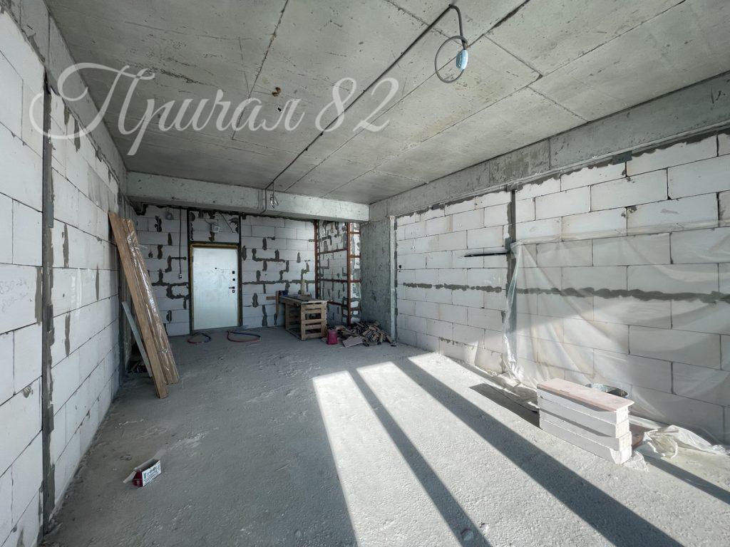 Ялта, улица Дражинского 45а