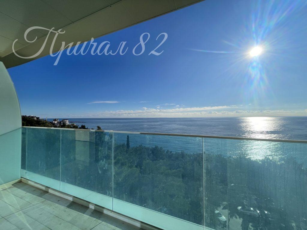 Ялта, улица Дражинского 45а