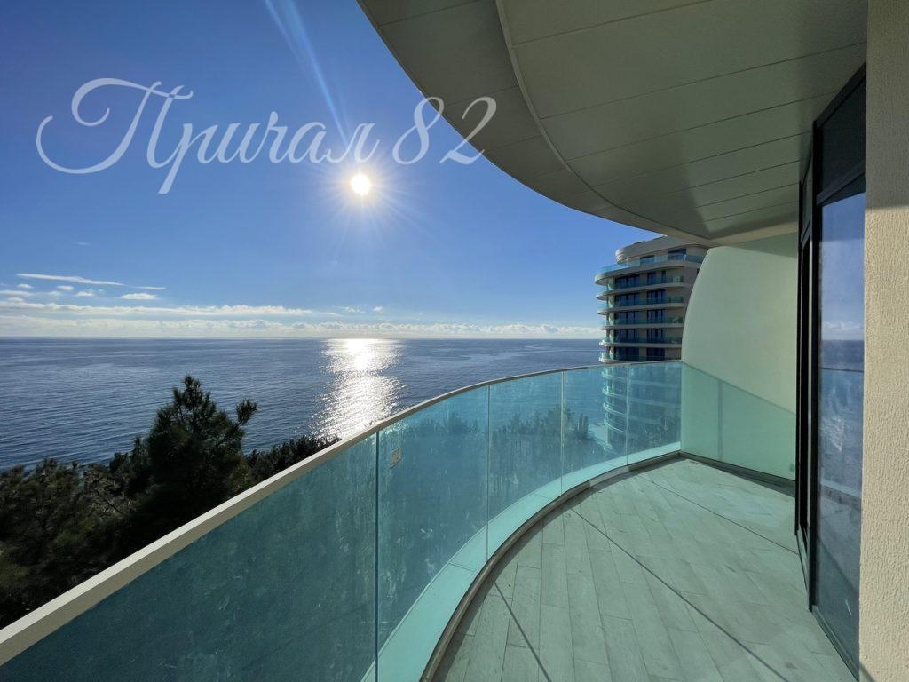 Ялта, улица Дражинского, 45а