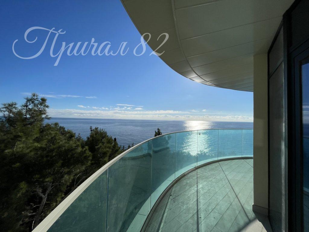 Ялта, улица Дражинского, 45а