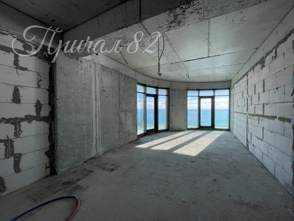 Ялта, ул. Дражинского, 45а