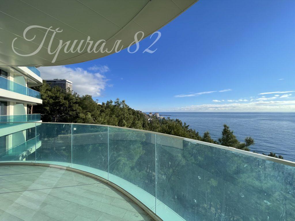 Ялта, ул. Дражинского, 45а