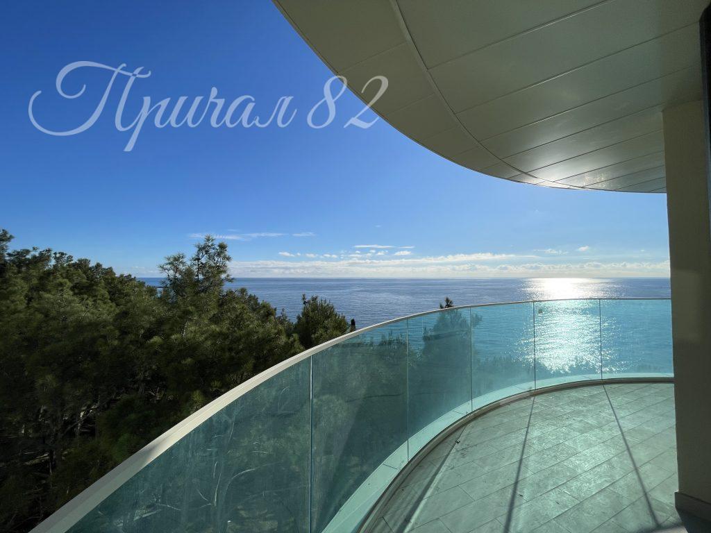 Ялта, ул. Дражинского, 45а