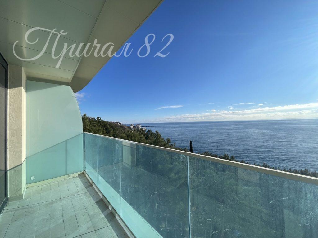 Ялта, ул. Дражинского, 45а