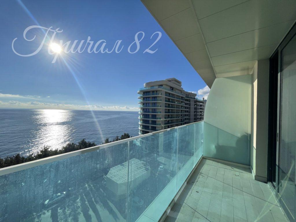 Ялта, ул. Дражинского, 45а