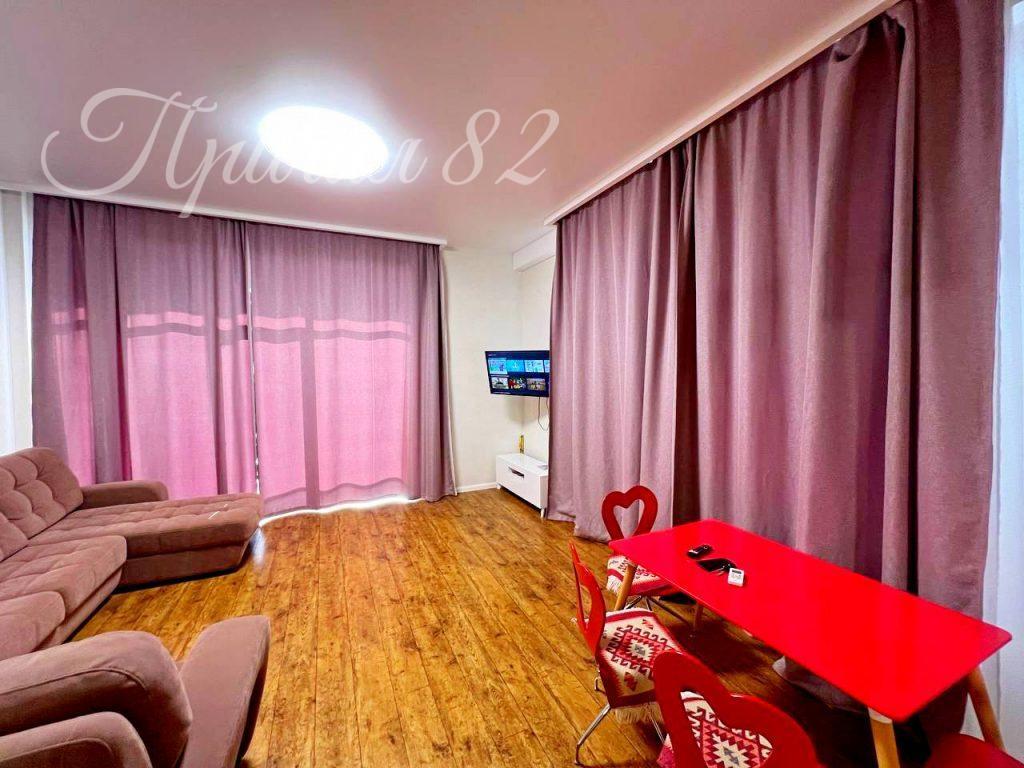 Ялта, ул. Войкова 20