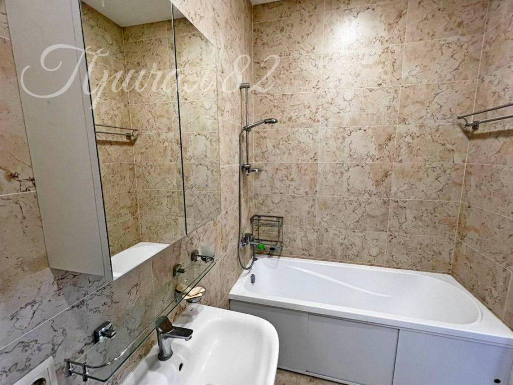 Ялта, ул. Войкова 20