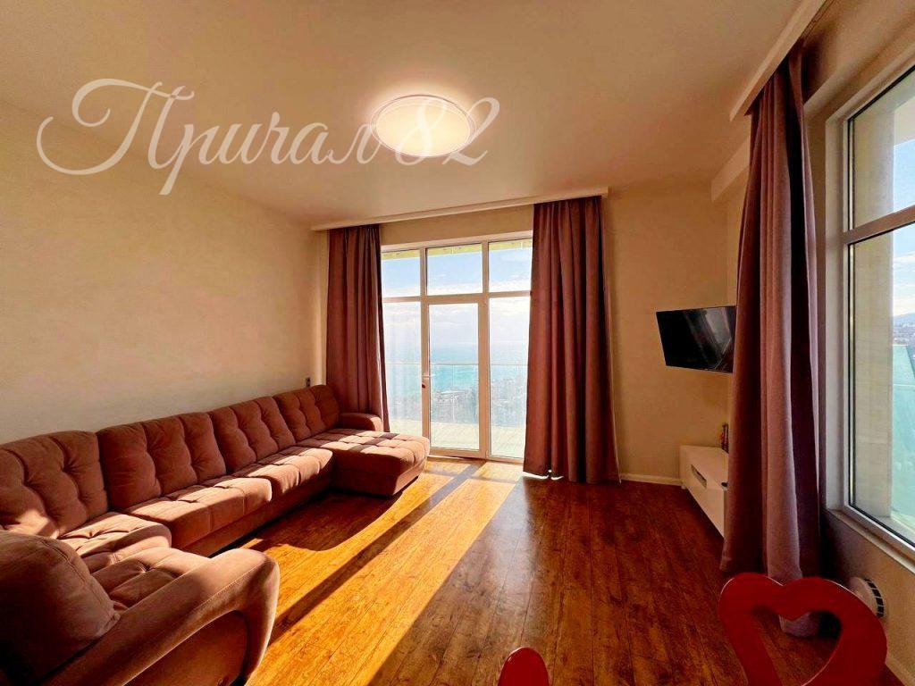 Ялта, ул. Войкова 20