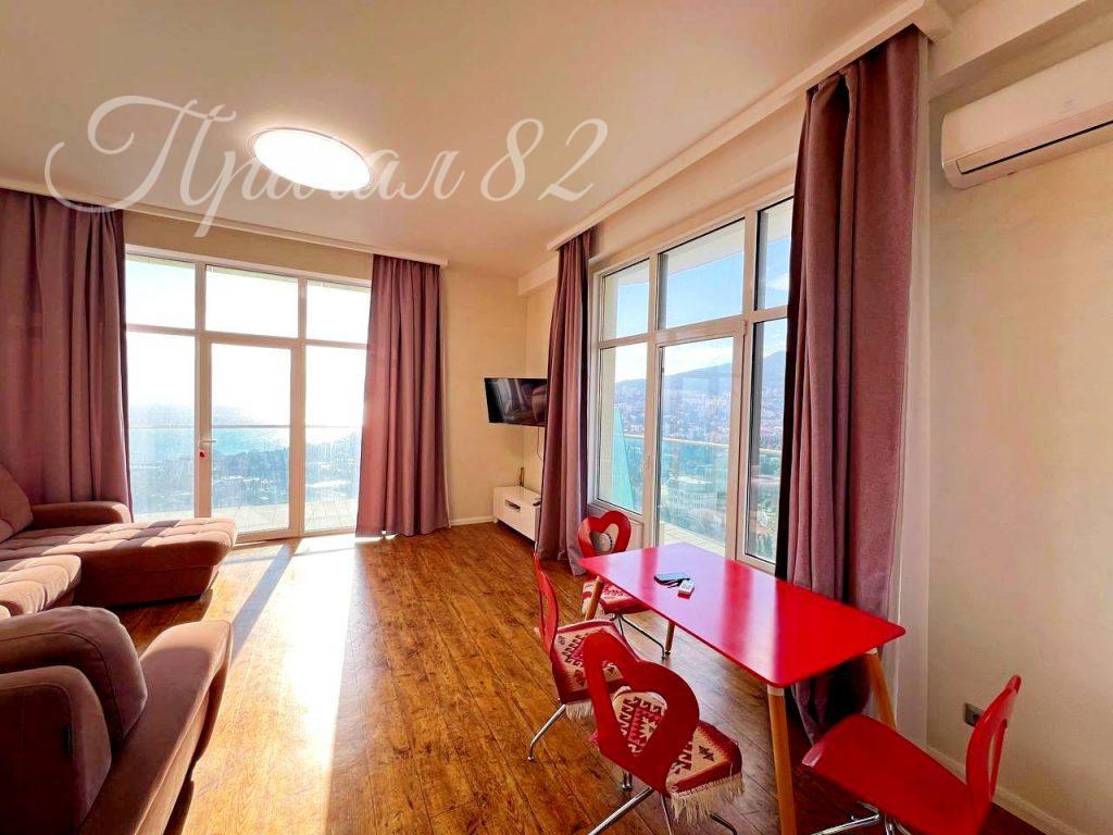 Ялта, ул. Войкова 20