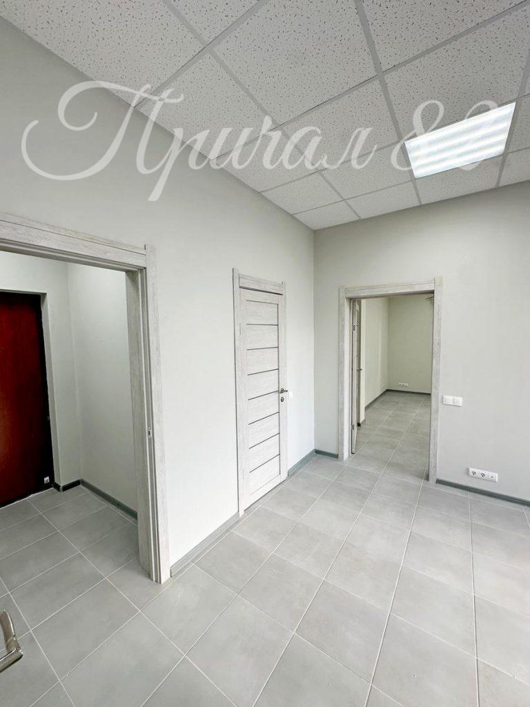 Ялта, Массандра, Южнобережное шоссе 2а