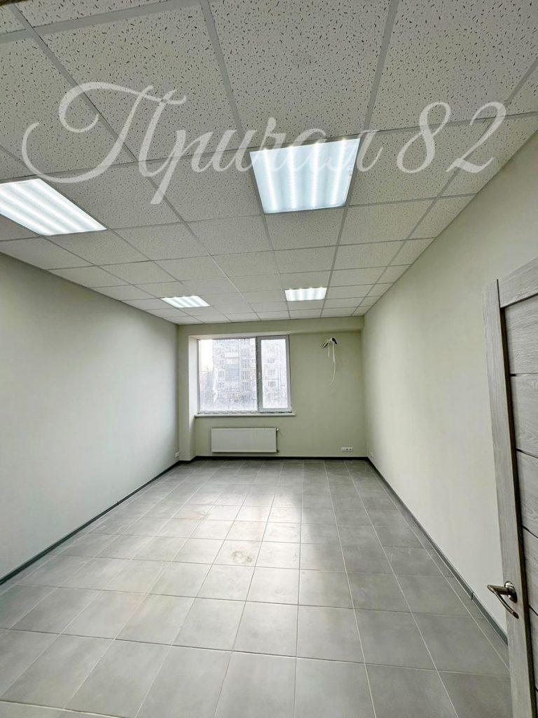 Ялта, Массандра, Южнобережное шоссе 2а