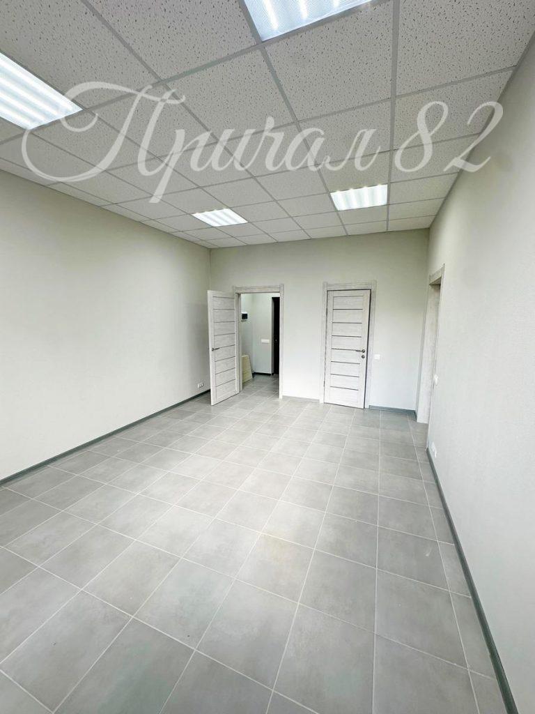 Ялта, Массандра, Южнобережное шоссе 2а