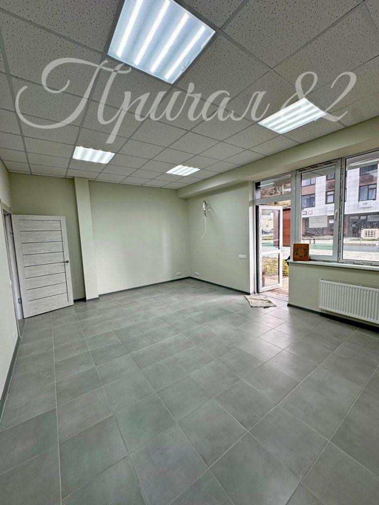 Ялта, Массандра, Южнобережное шоссе 2а