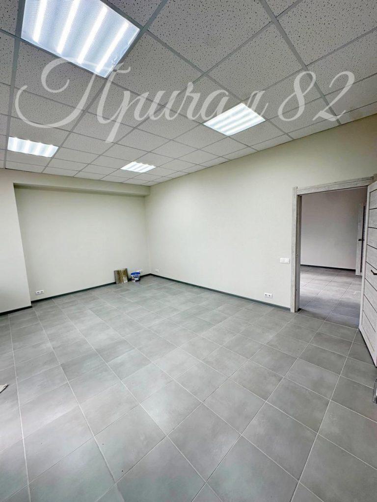 Ялта, Массандра, Южнобережное шоссе 2а