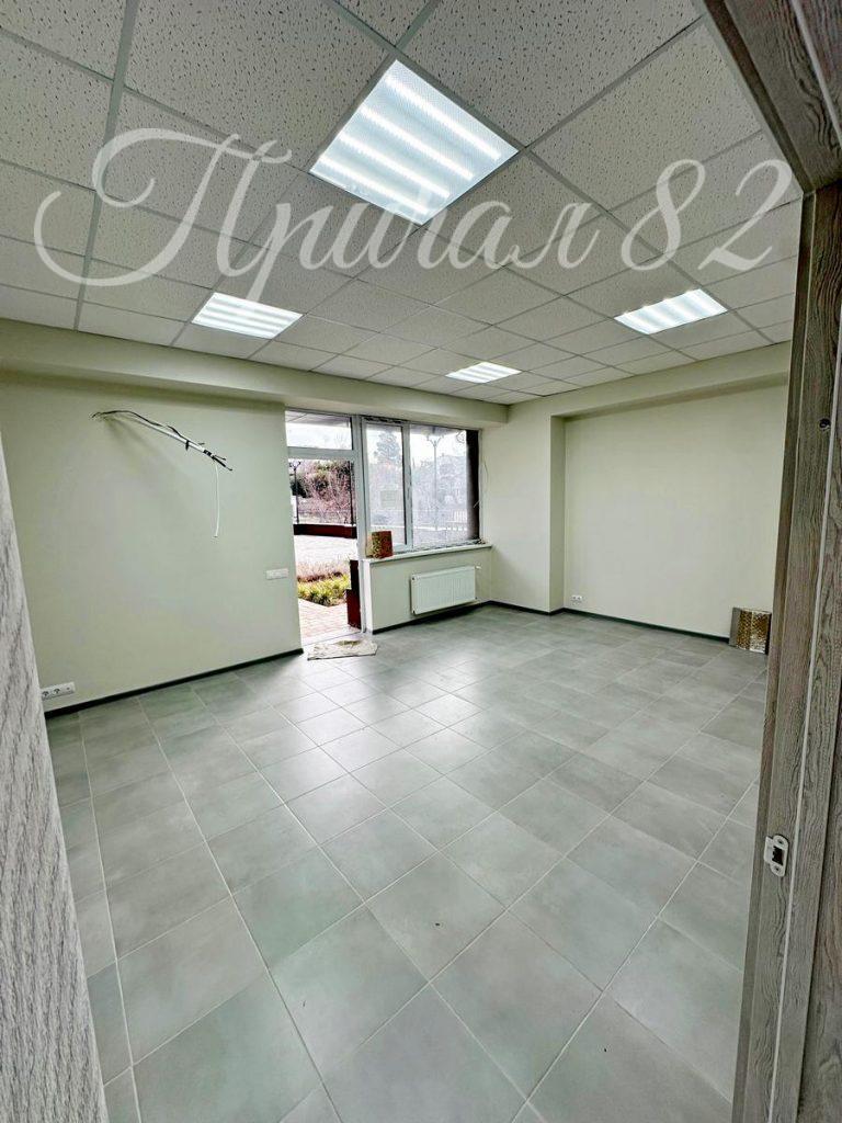 Ялта, Массандра, Южнобережное шоссе 2а