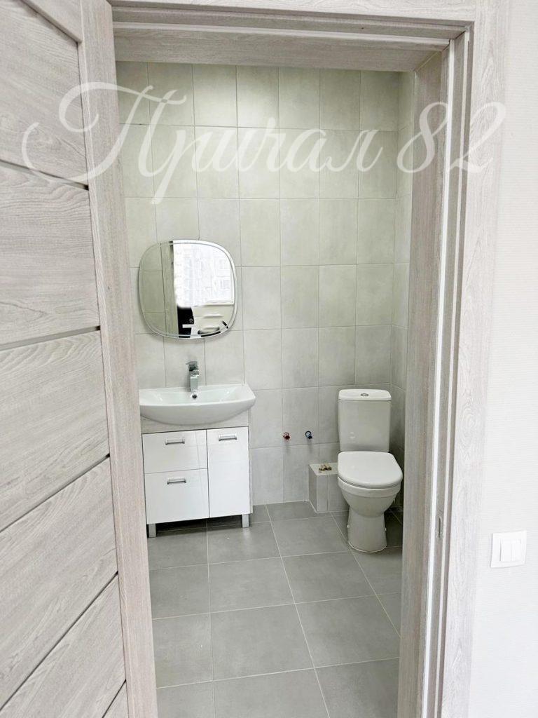 Ялта, Массандра, Южнобережное шоссе 2а