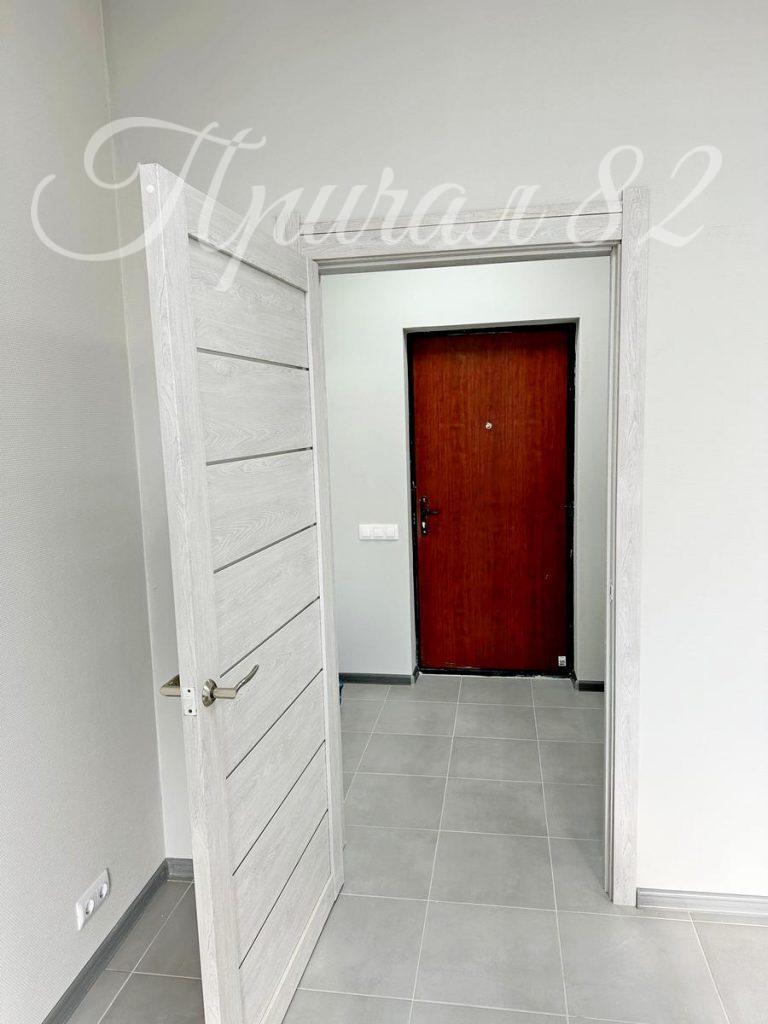 Ялта, Массандра, Южнобережное шоссе 2а