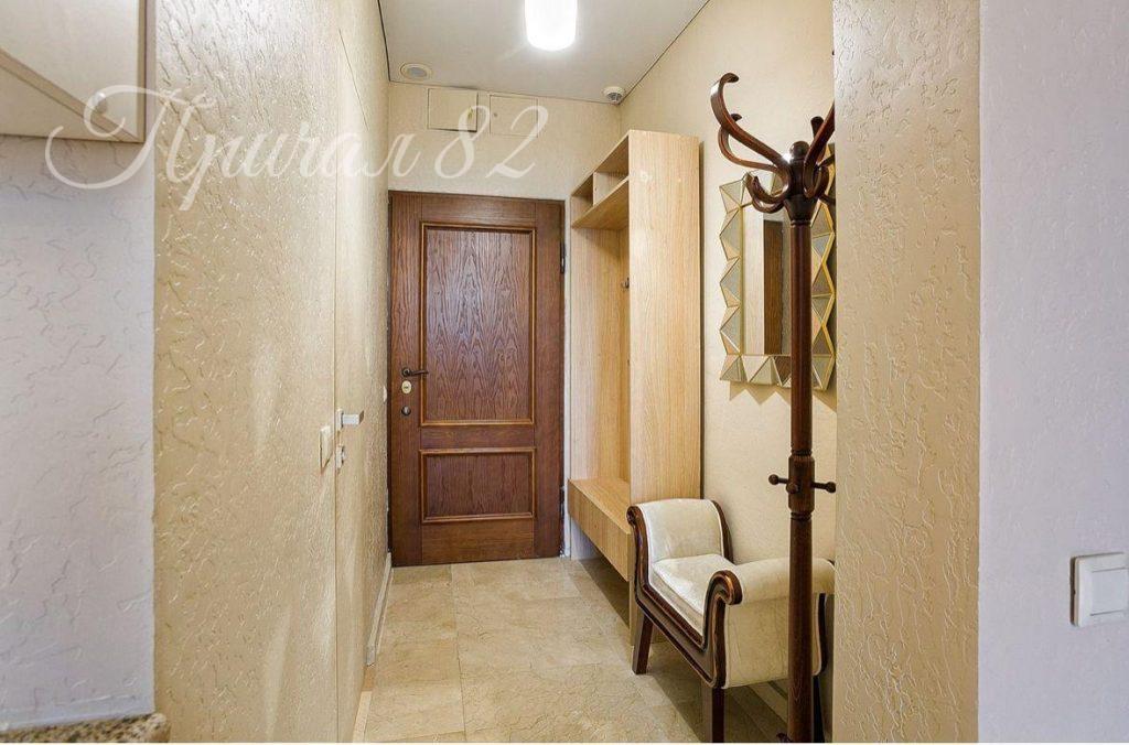 Ялта, улица Екатеринеская, дом 3