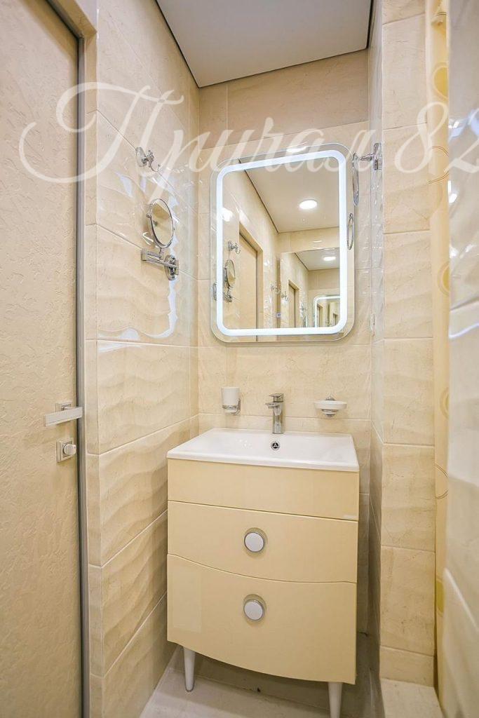 Ялта, улица Екатеринеская, дом 3