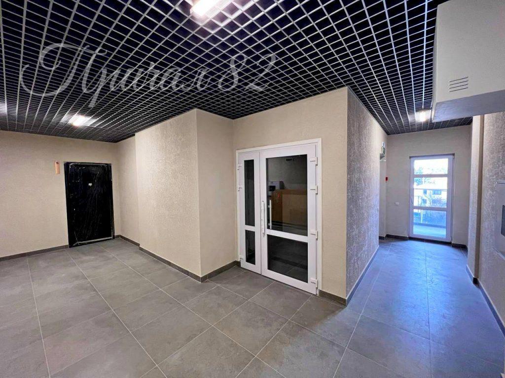 Ялта, пгт. Ливадия, ул. Виноградная 24А