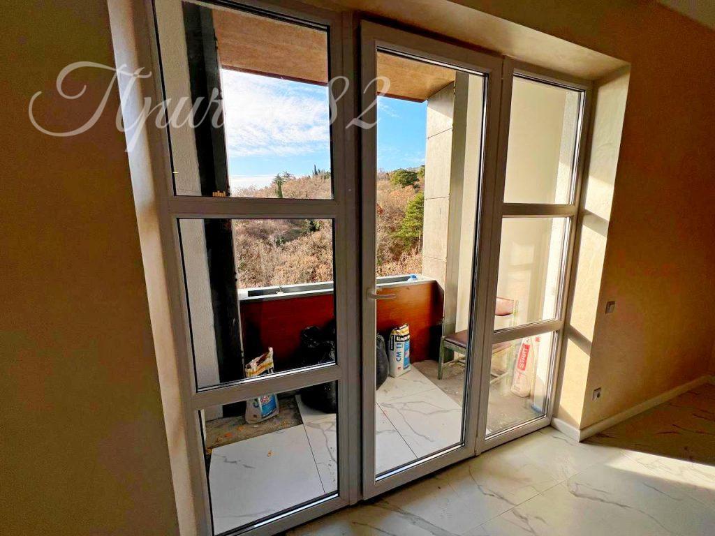 Ялта, пгт. Ливадия, ул. Виноградная 24А