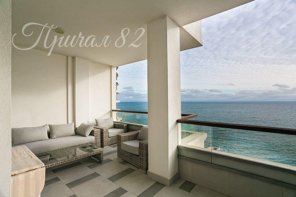 Ялта, ул. Дражинского, 35