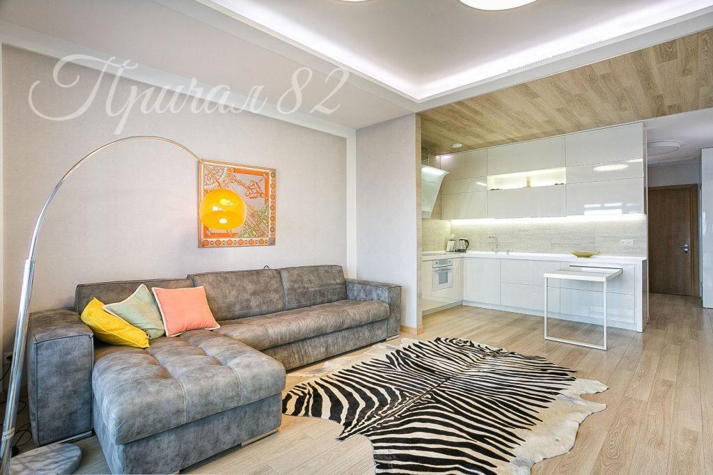 Ялта, ул. Дражинского, 35